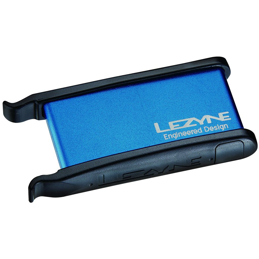 Lezyne Lever Kit - BIKE24