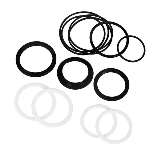 Photo produit de FOX Rebuild Kit for FLOAT Line Rear Shocks - 803-00-142