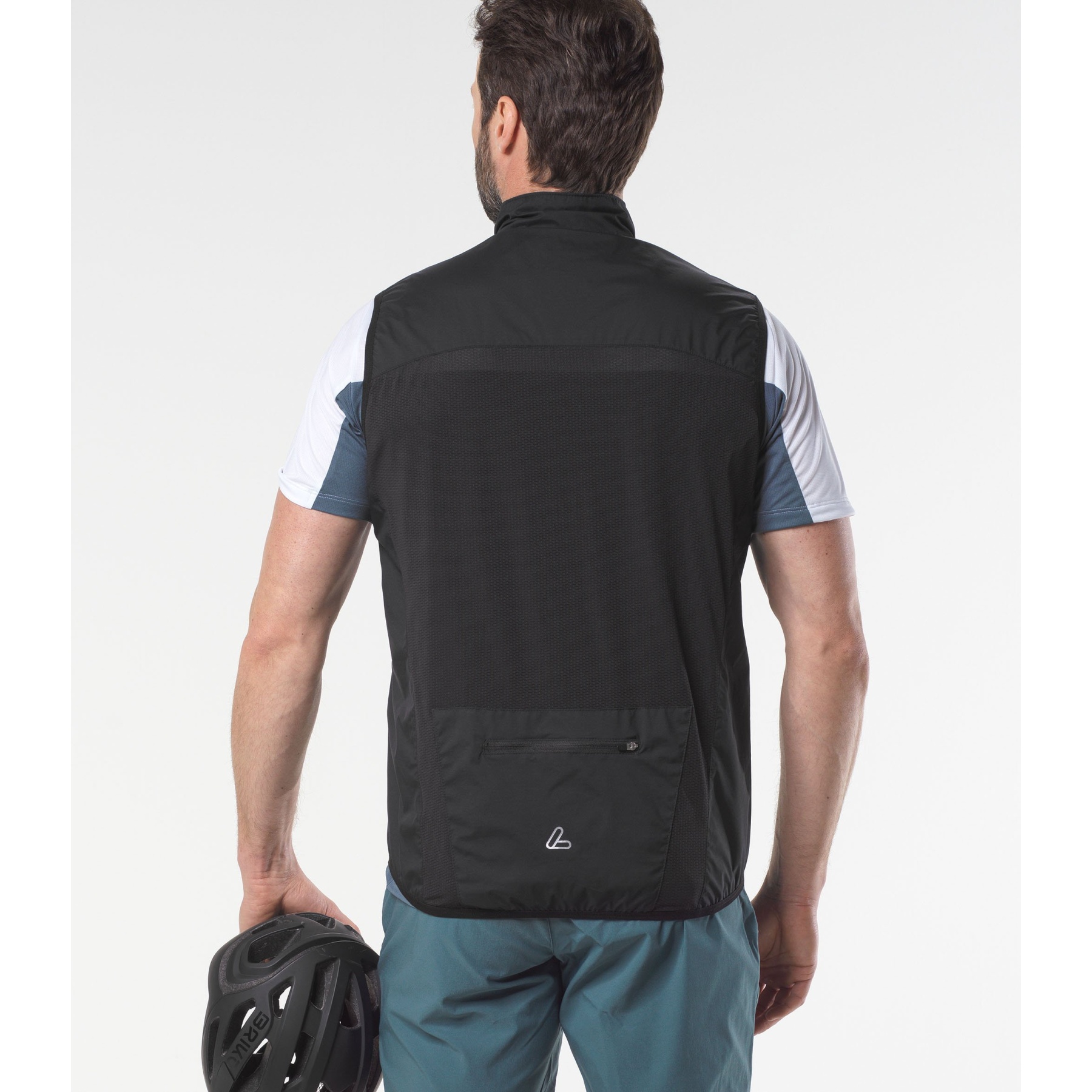 fahrradsattel rennrad herren Ergonomischer Anzahl:3 Stk. windmeile | E-Bike Nabenmotor Fahrradgarage Freiburg