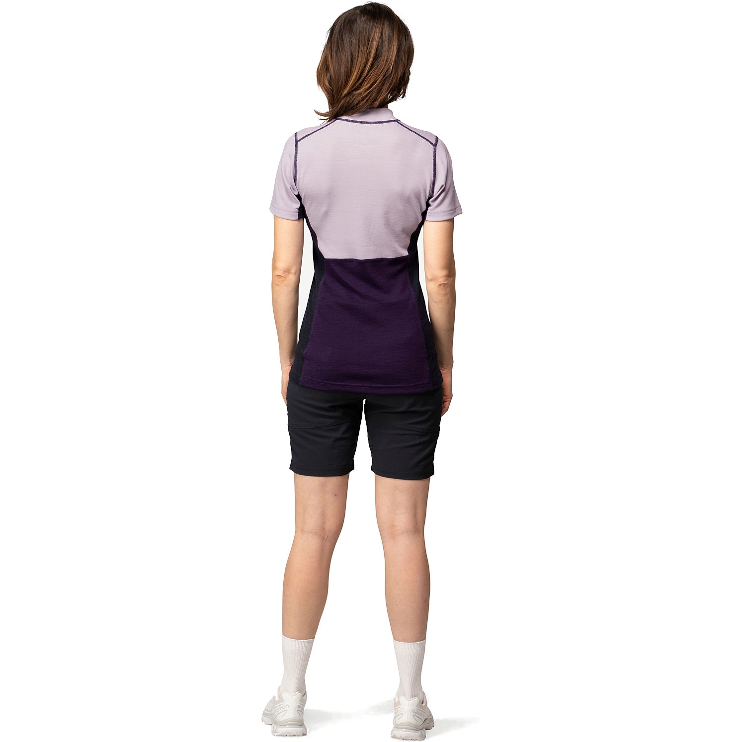 Camiseta Vintage De Graduación De 2025 Para Adultos, Hombres, Mujeres