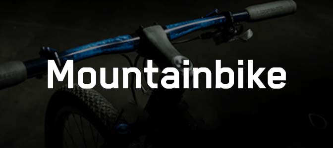 Beast Components - MTB onderdelen