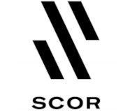 SCOR