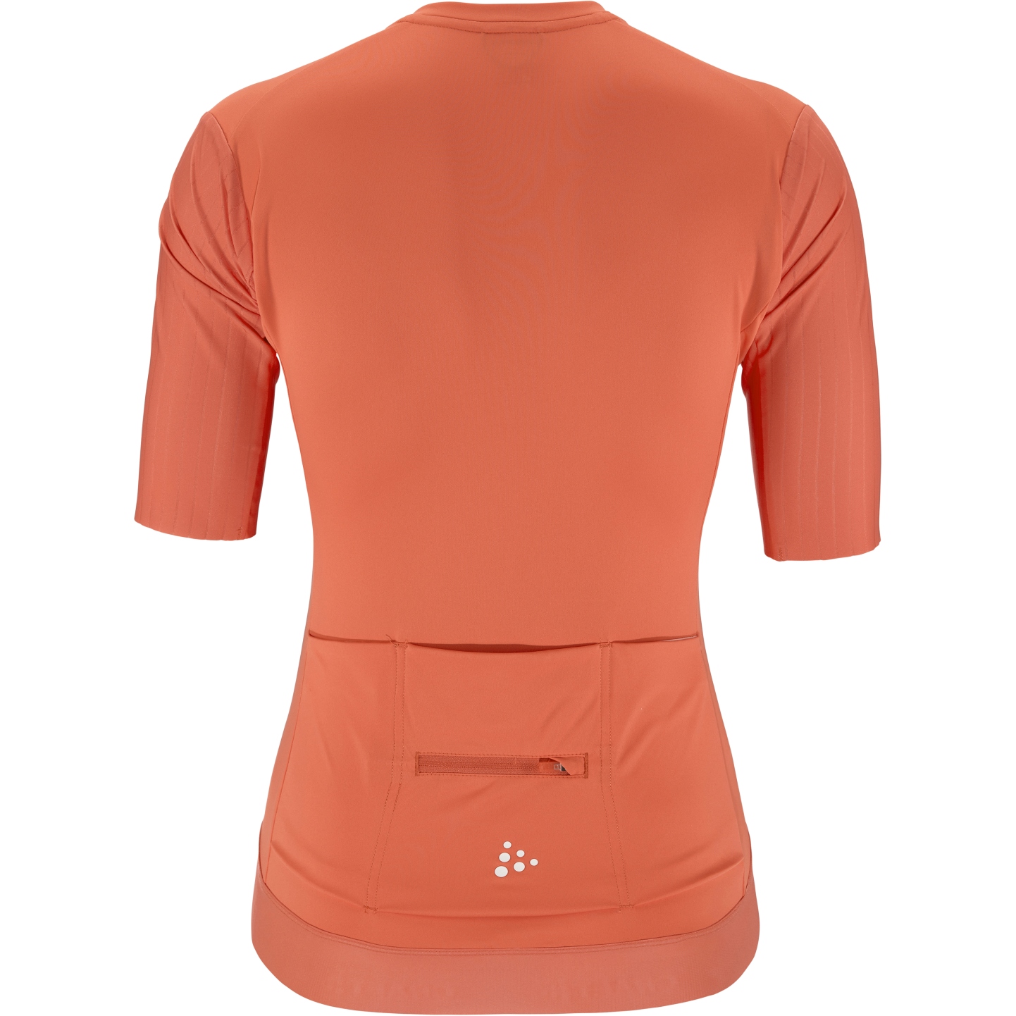 CRAFT ADV Aero Short Sleeve Jersey Women - Trace | BIKE24