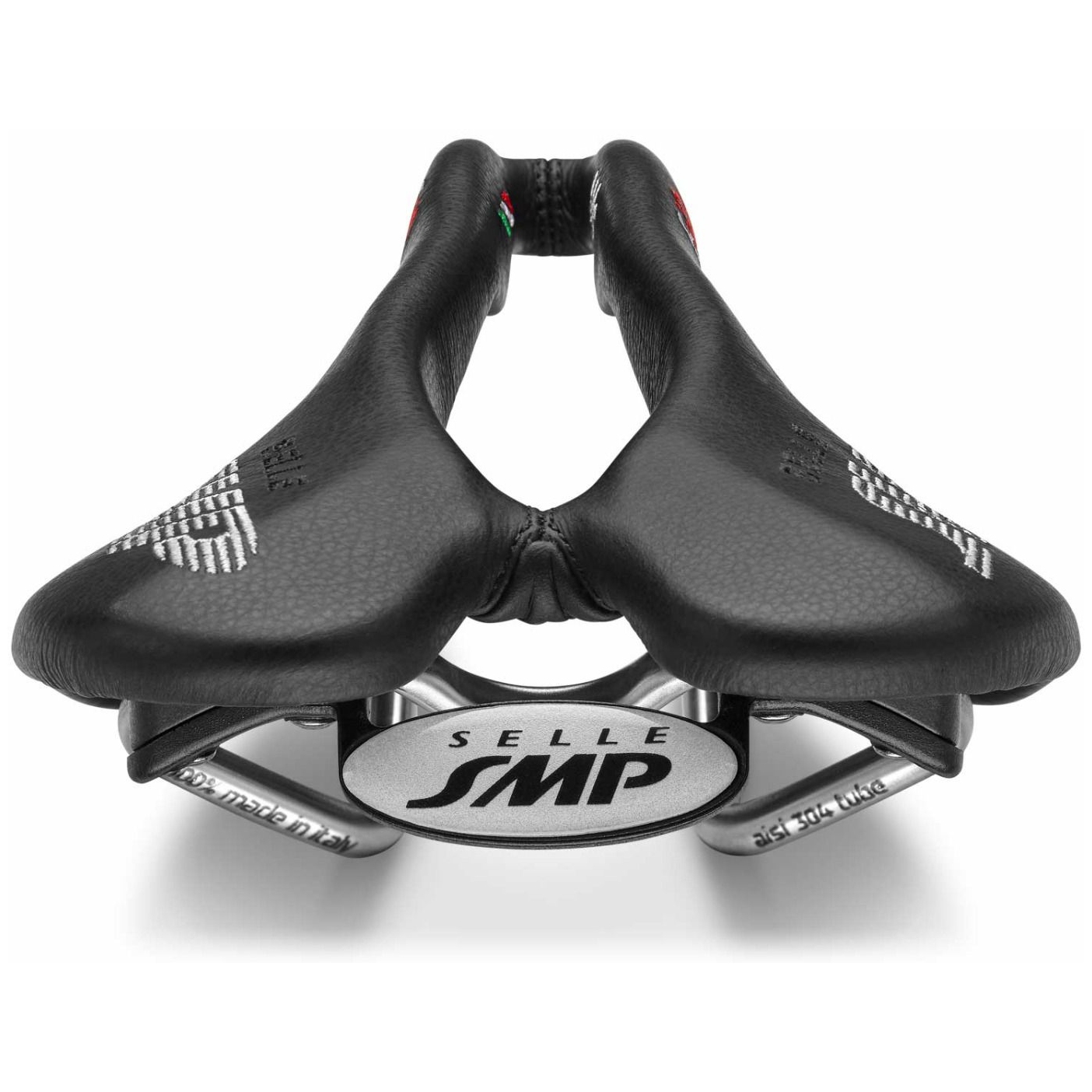 SELLE SMP F20 Cs.i. ブラック F20Cs.i.|SELLE SMP(セッレエスエムピー)｜ミズタニ自転車株式会社
