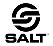Salt