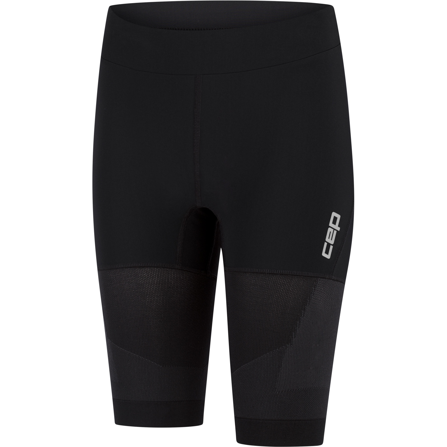 Compression Shorts pour femme | CEP Activating Sportswear
