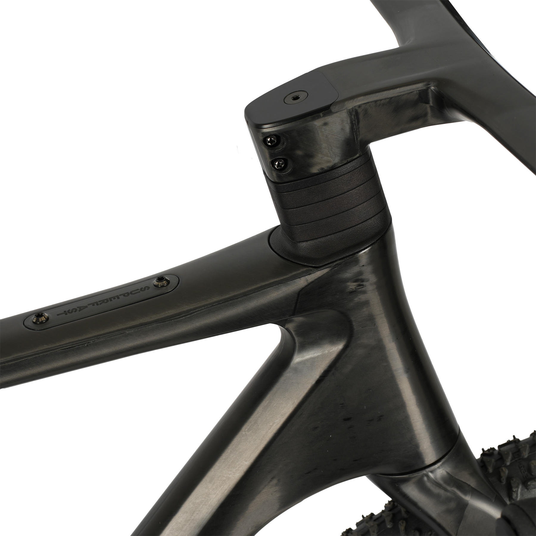 Cadres vélo Factor Ostro Vam Sram Red Axs 2022 Frameset