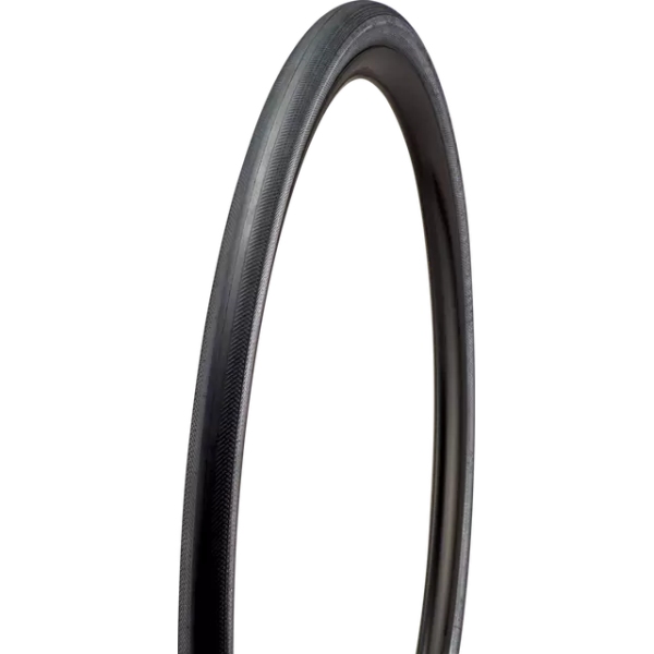 Picture of Specialized S-Works Mondo 2Bliss Ready T2/T5 Folding Tire - 28-700 | Black