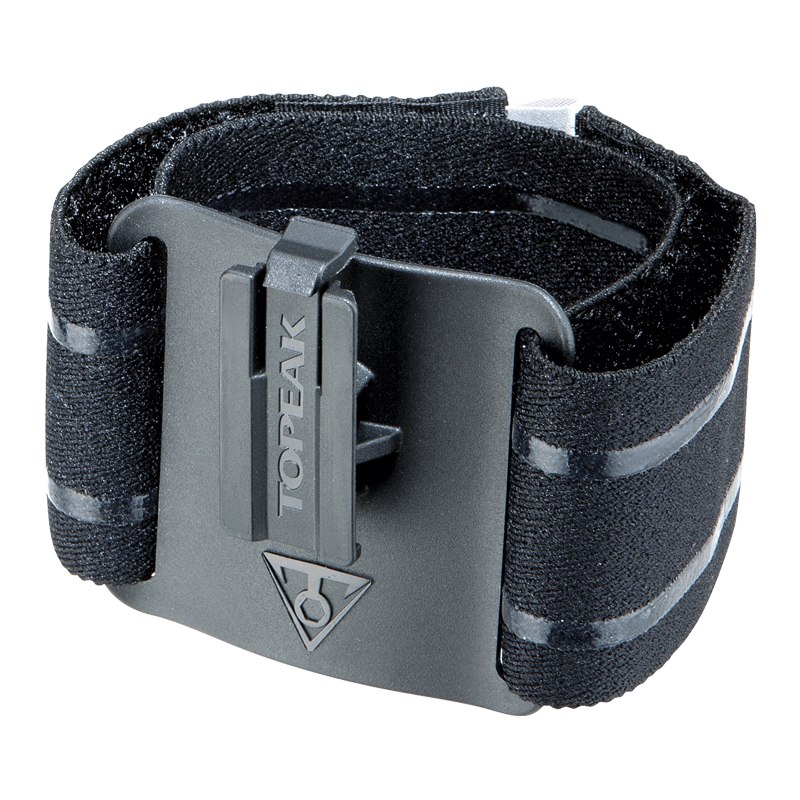 Productfoto van Topeak RideCase Armband