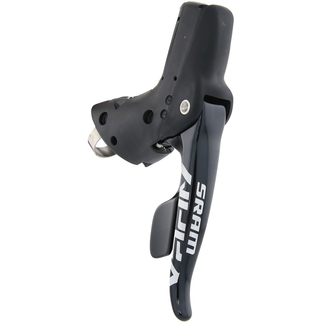 Image of SRAM APEX 1 HRD Brake-Shift-Control - right | 11-speed - without hood