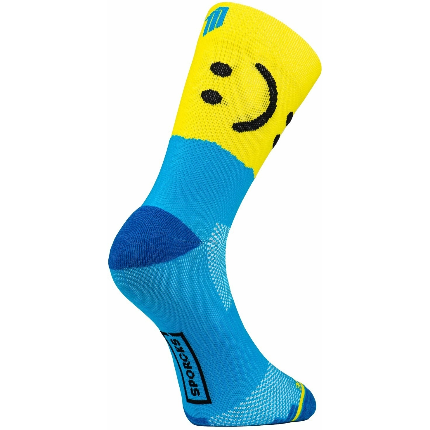 Produktbild von SPORCKS Running Socken - Maximo