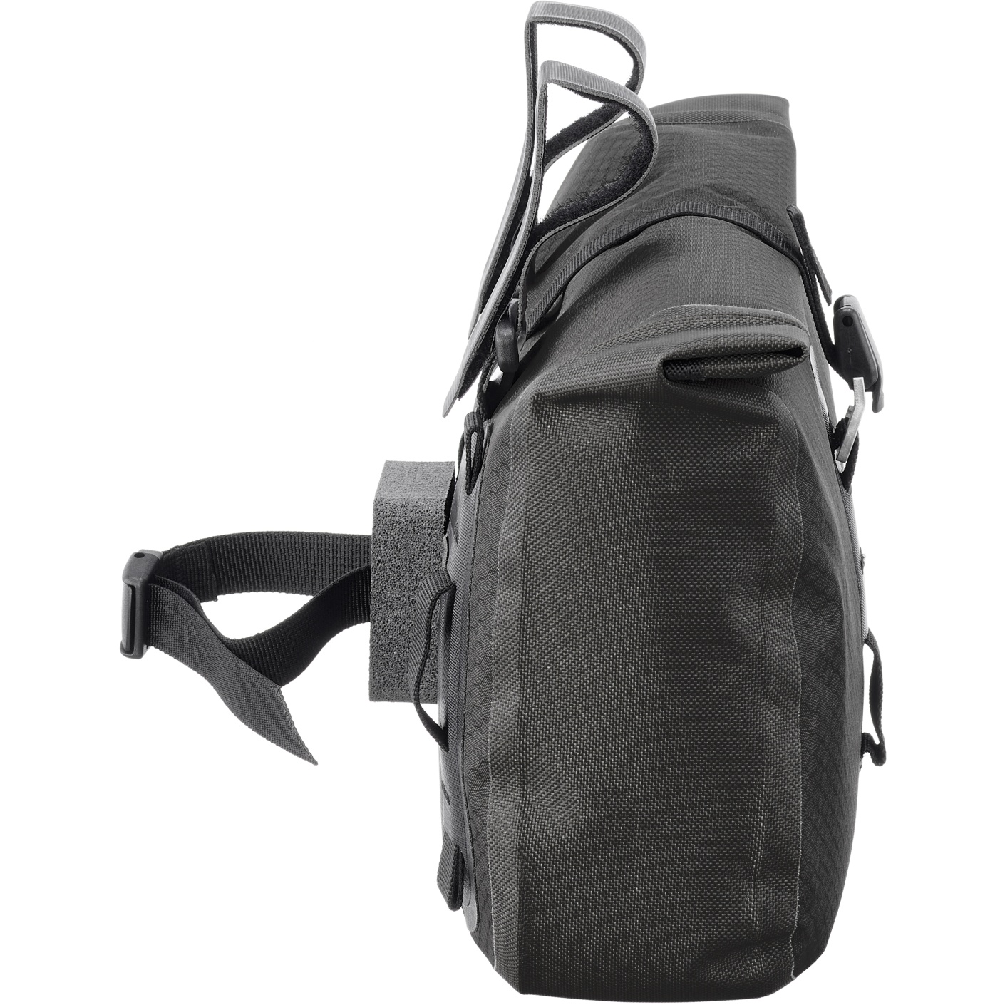 air camping zelt Coody 8.0 – Premium aufblasbares 4-Jahreszeiten-Zelt für & Glamping – OUTPOST SHOP Stil:Thousand . taco 2-In-1 Awning Storm Band in stove jack ️