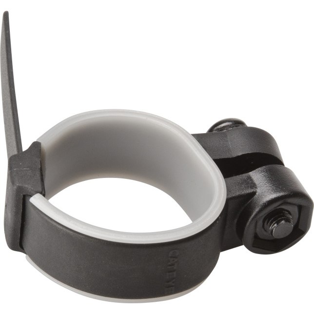 Picture of Cat Eye Casing Clamp 19 - 40 mm