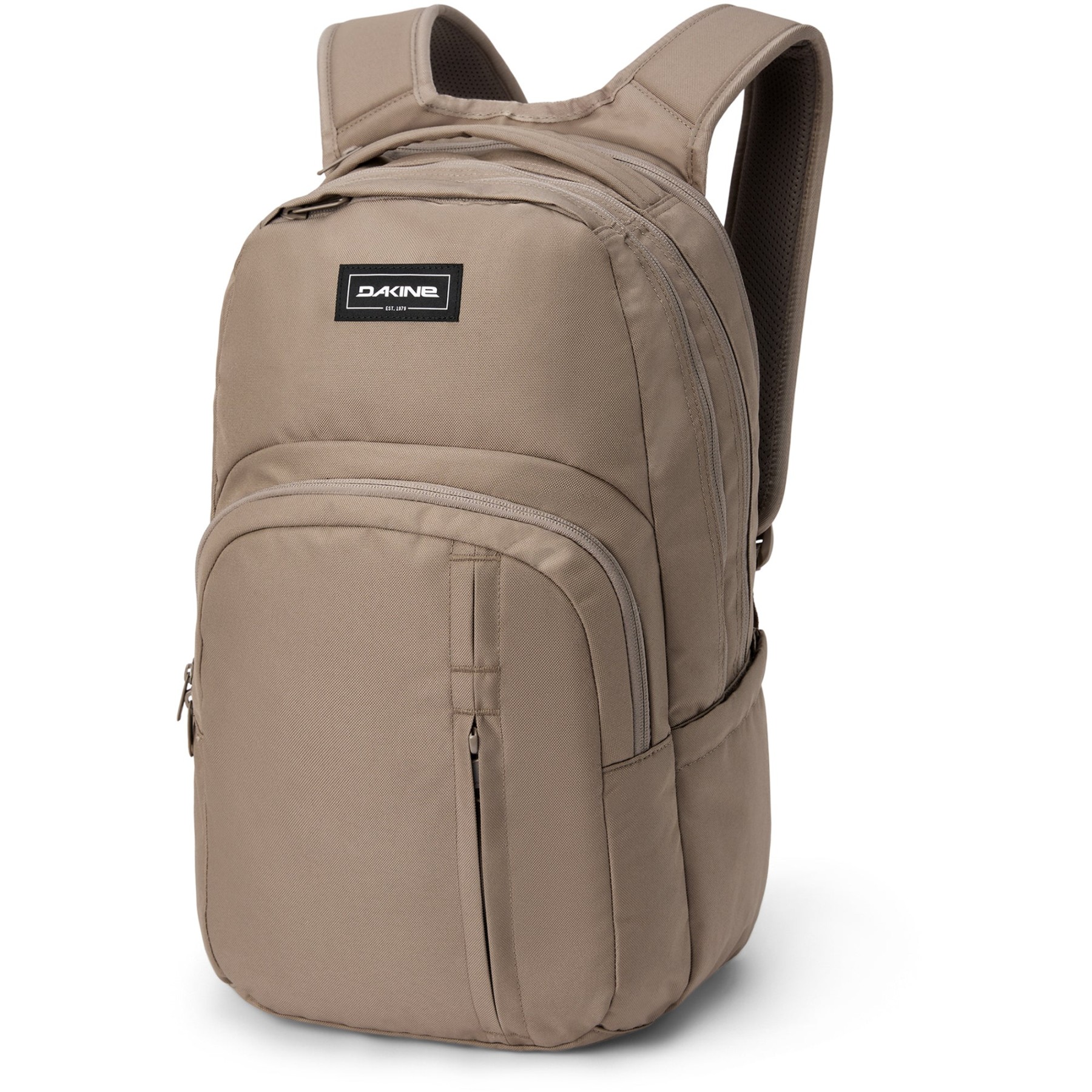 Produktbild von Dakine Campus Premium 28L Rucksack - Pinebark