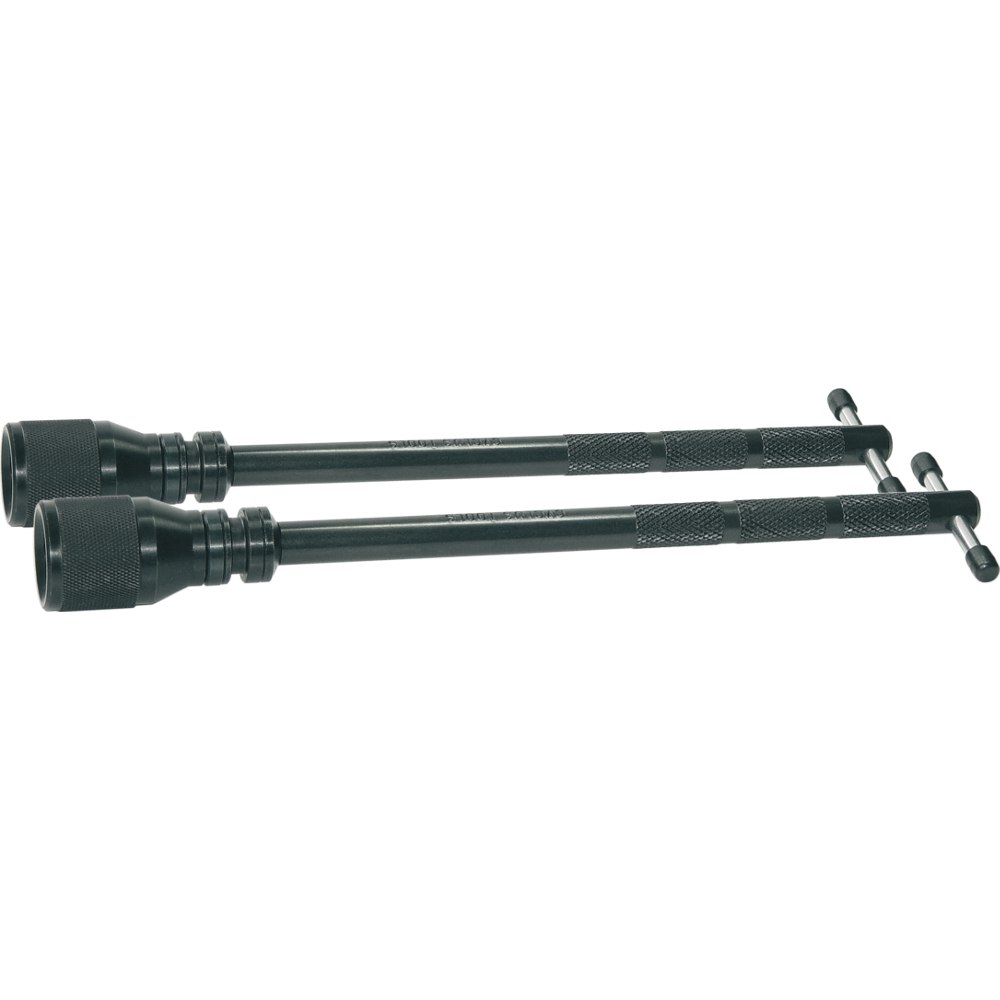 Image de Cyclus Tools Drop Out Alignment Tool - 1 paire