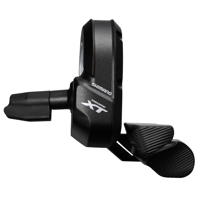 Productfoto van Shimano Deore XT Di2 SW-M8050-R Switch right