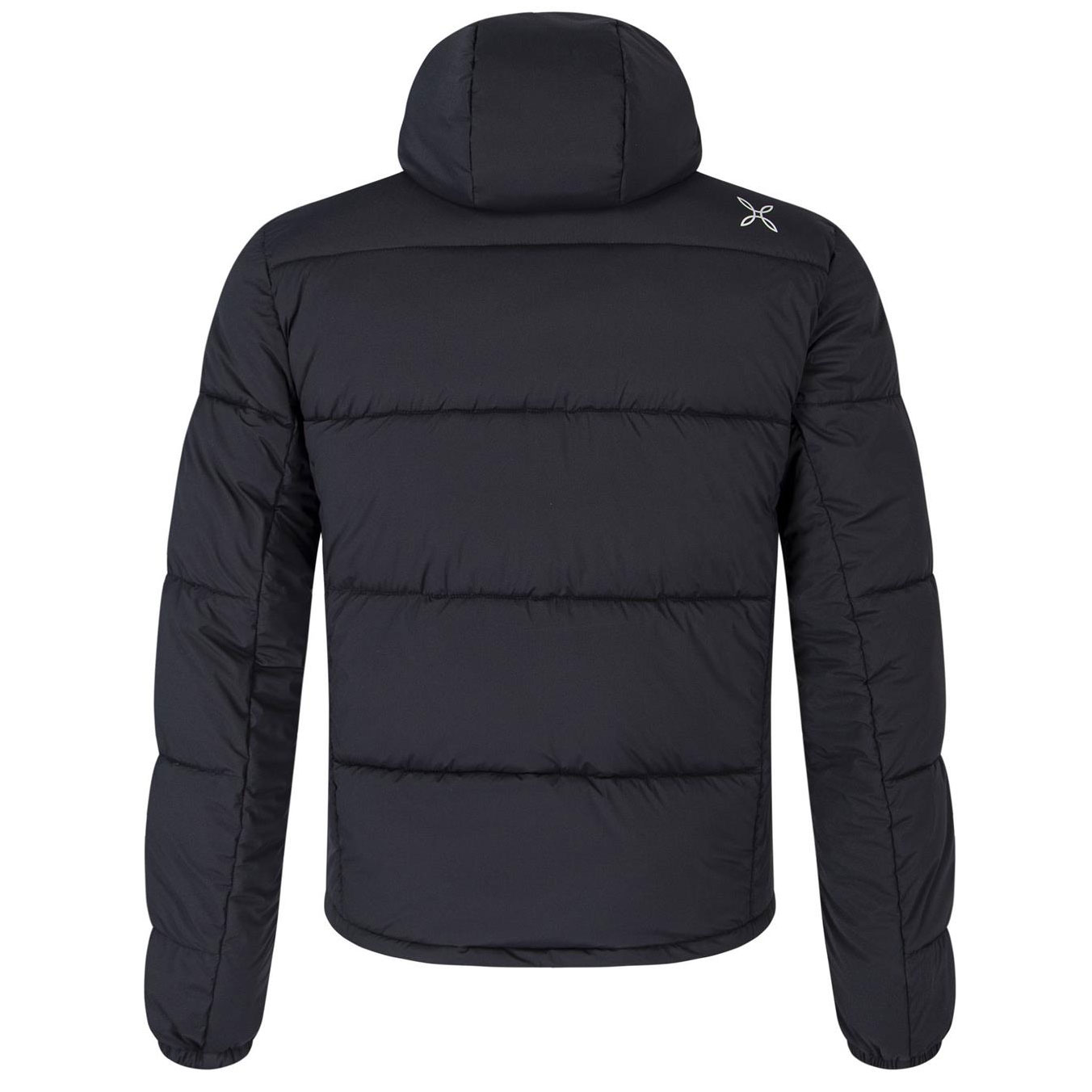 Montura down outlet jacket