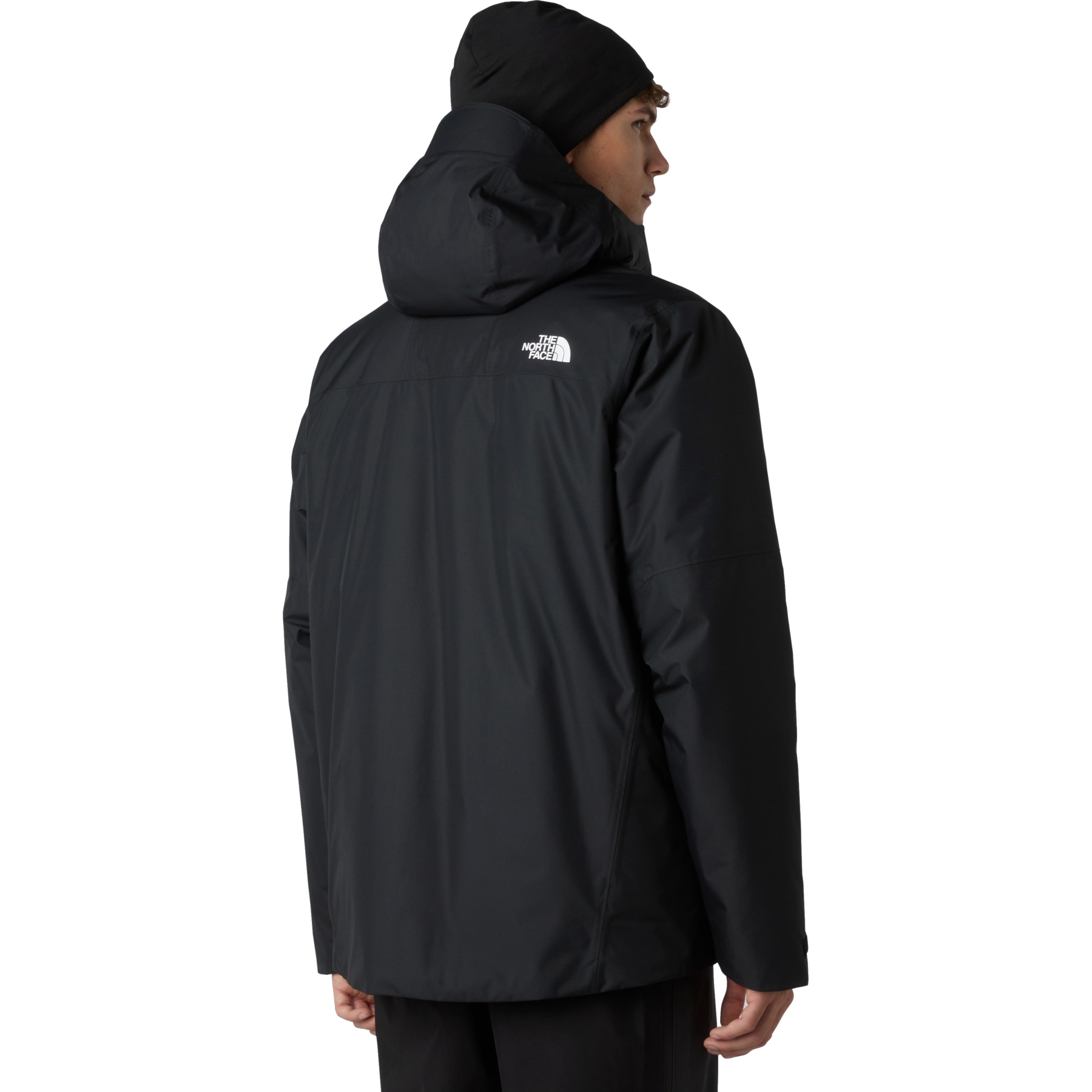 Chauffe-bras Thermiques Rapha - Noir, Taille M - Peu Utilisés - Idéaux Cyclisme