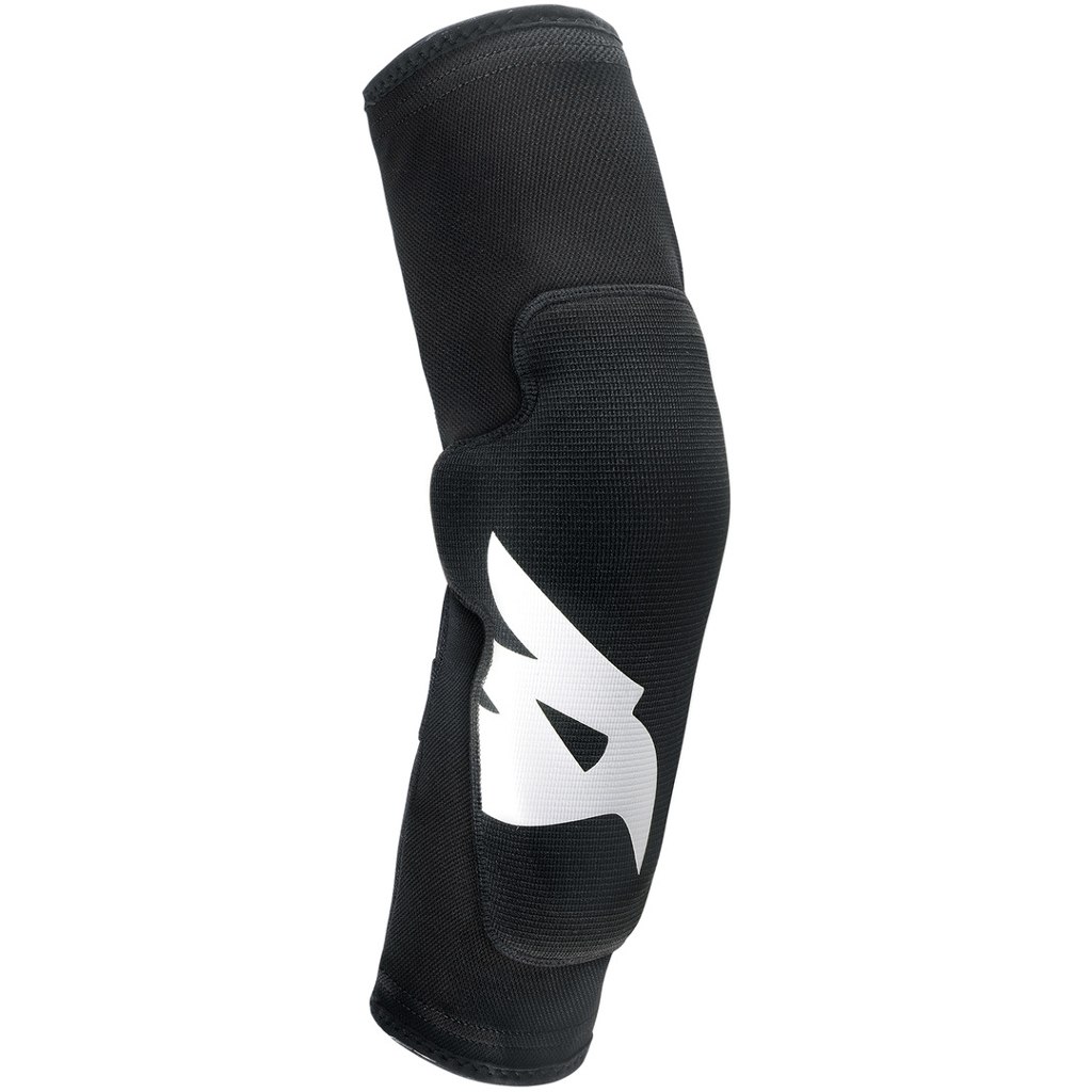 Picture of Bluegrass Skinny Elbow Pads
