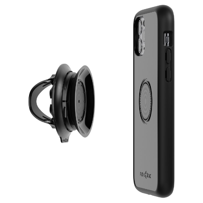 iphone 14 pro max case with pop socket