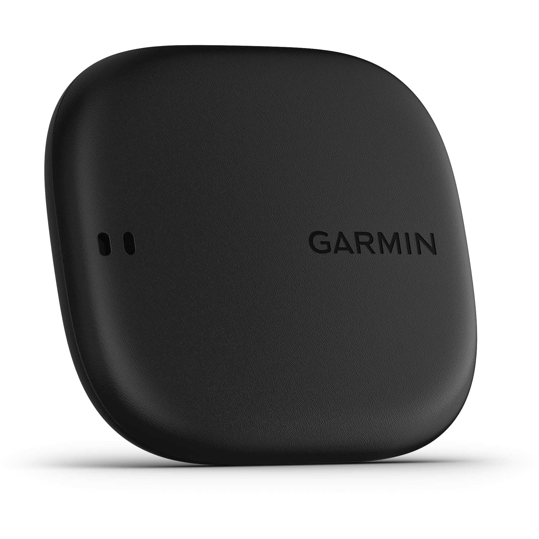 健康管理・計測計 GARMIN INDEX SLEEP MONITOR Garmin Index Sleep (rozmiar S-M) - Pulsometry - Sklep