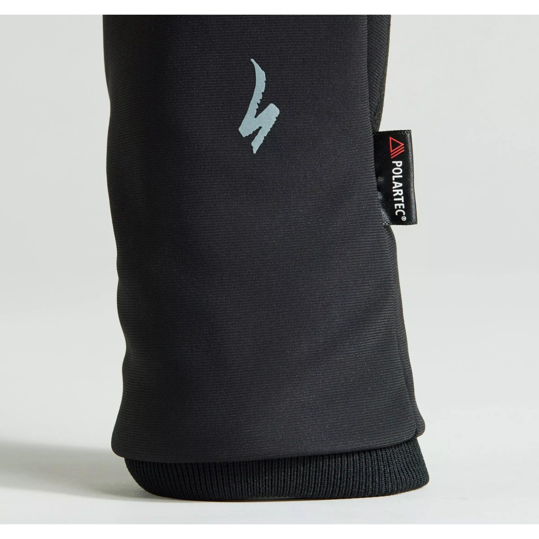 Specialized lobster gloves sale