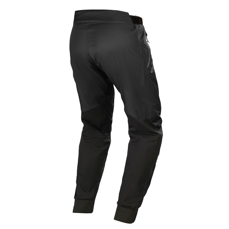 Pantalon vtt online alpinestar