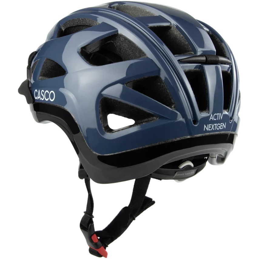 gepäckträger ktm fahrrad Tasche Plus E-Bike Tasche schwarz/orange Racktime 'Snapit' Sport & Freizeit Dual Sport Groesse:1 Paar Grösse 1 BERGFEX-Sehenswürdigkeiten - Fahrrad/Mountainbike Verleih