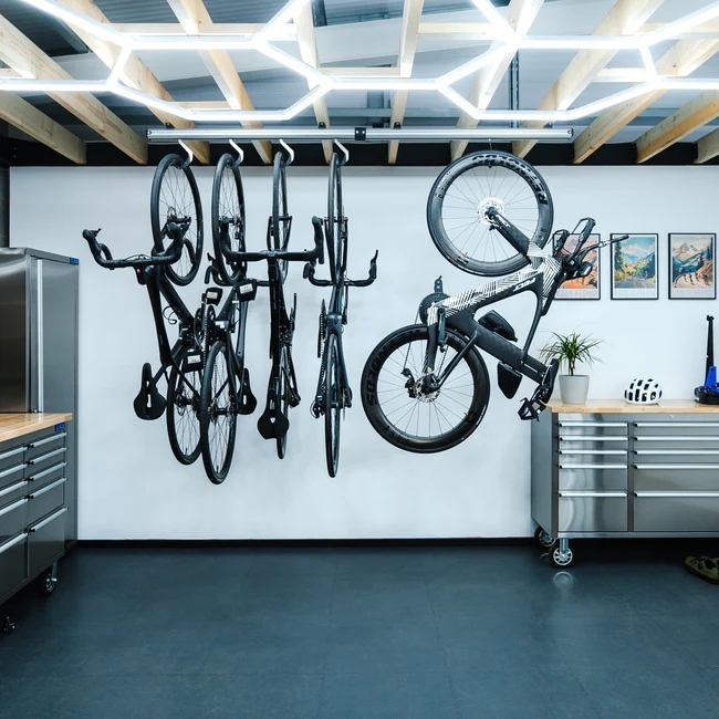 Pro Bamboo Kitchen Fiets Hub Veiligheid Wasmachine 4 STKS M10 Fiets Achteras Wiel Hub Haak Wasmachines Pakkingen Pro Bamboo Kitchen Fiets Hub Veiligheid Wasmachine 4 STKS M10 Fiets Achteras Wiel Hub Haak Wasmachines Pakkingen