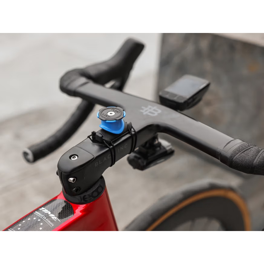 Quad Lock Stem/Handlebar Bike Mount BIKE24