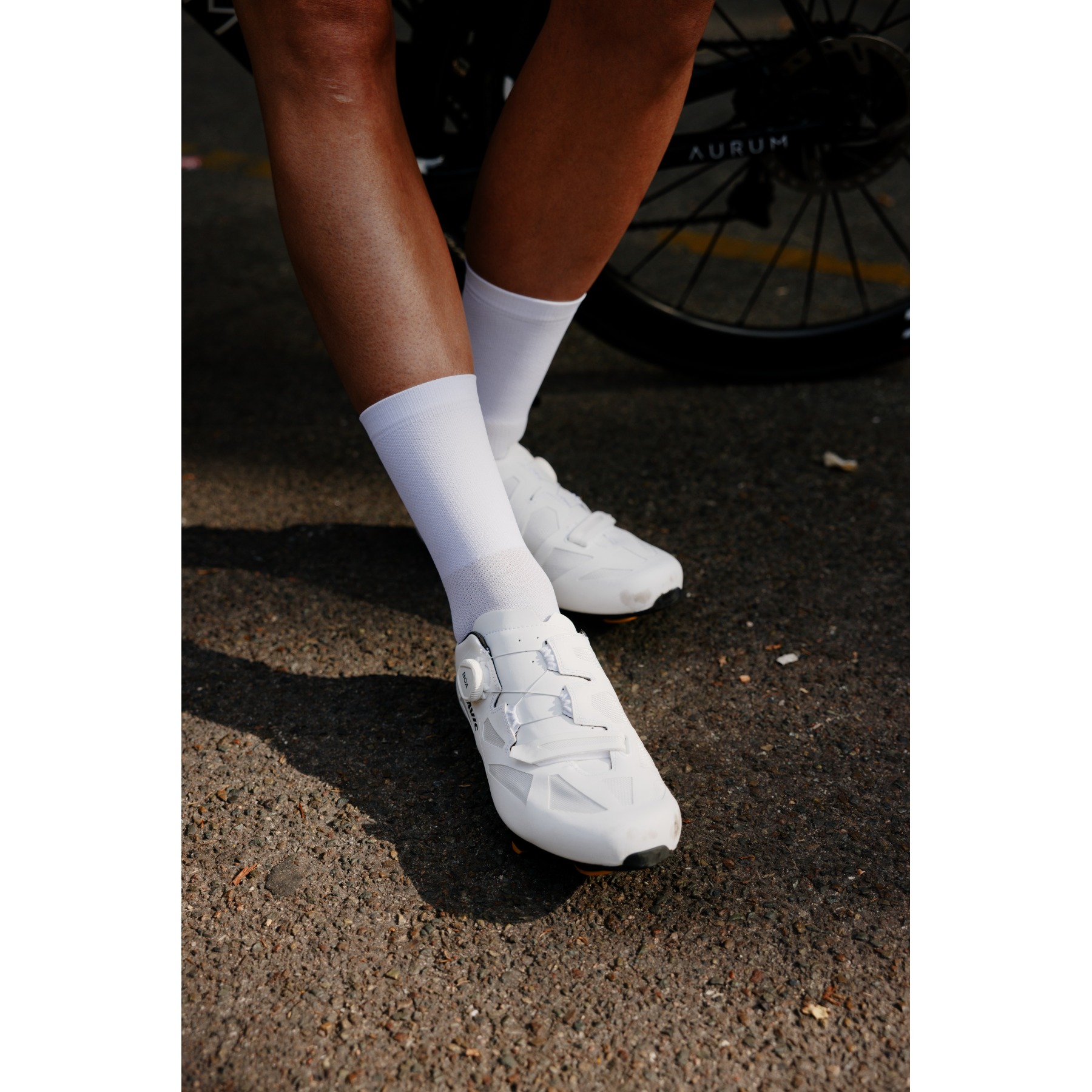 Mavic COSMIC ELITE SL ホワイト26.5cm 新品未使用 COSMIC ELITE SL - WHITE | MAVIC ブランド公式サイト
