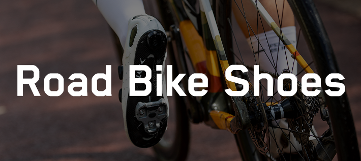 Lake – Cycling shoes for road cycling, gravel, cyclocross & triathlon