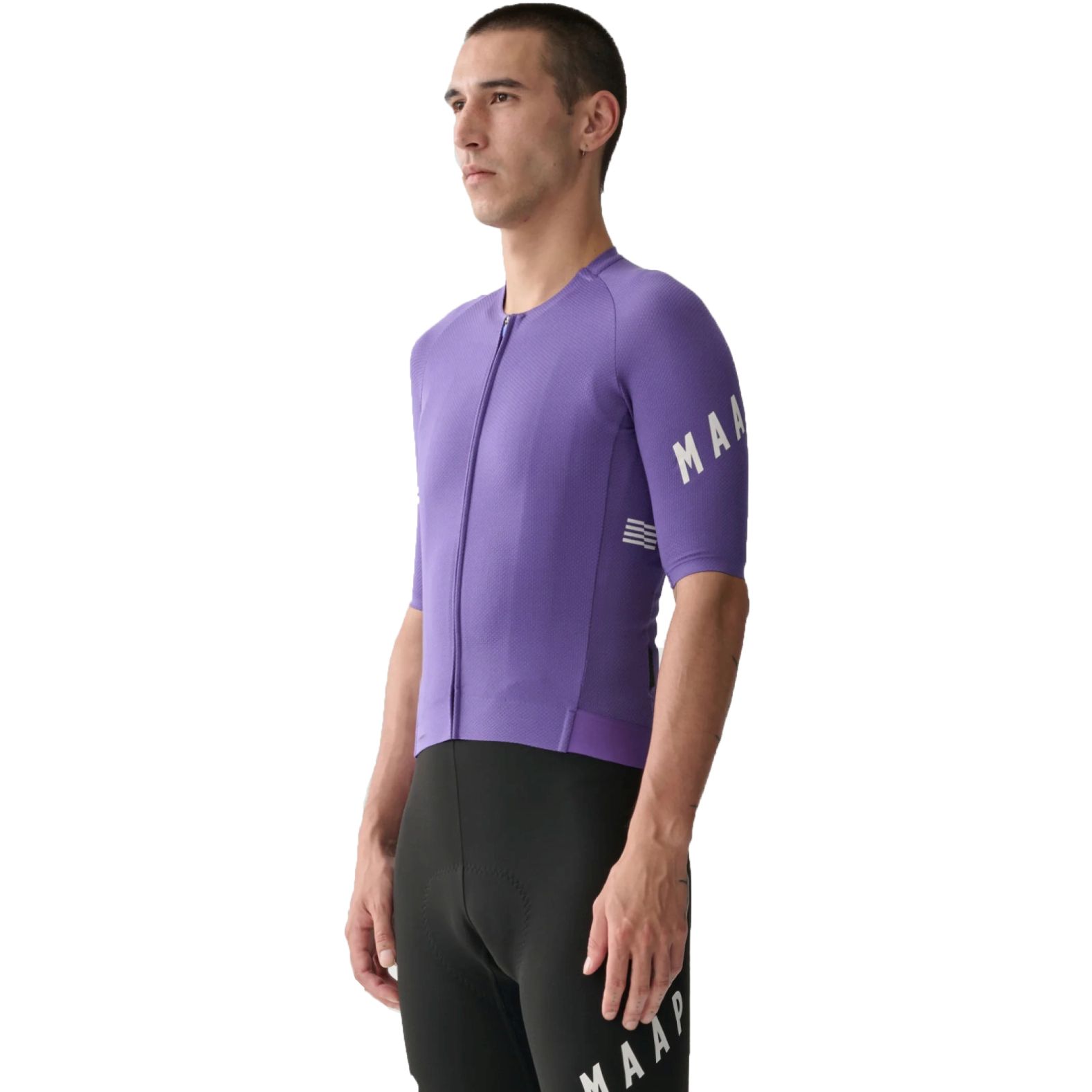 Kuva tuotteesta MAAP Aeon Jersey Men - prism