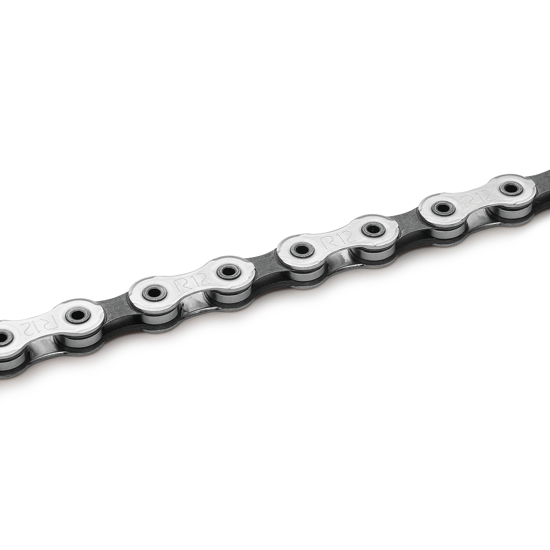 Productfoto van Campagnolo Super Record Chain - 12-speed | 113 Links