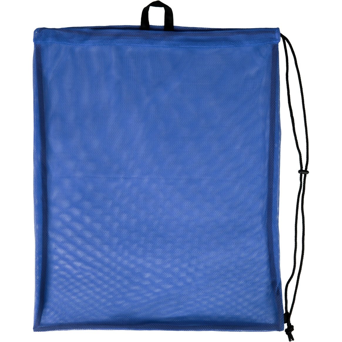 ARENA Team BACKPACK 45 ALLOVER BEACH VIBES - Sac à Dos Natation & Piscine