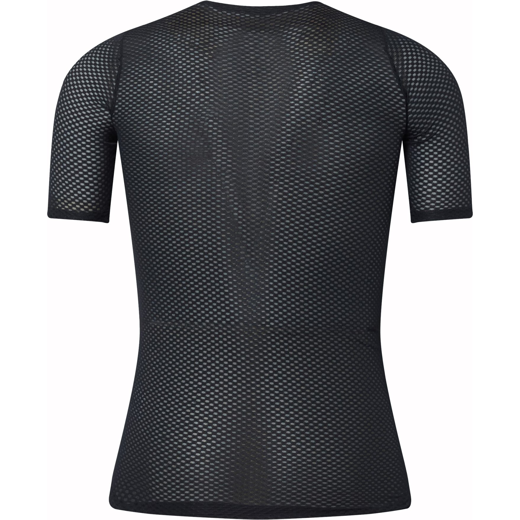 Oakley carbonx si base layer clearance bundle