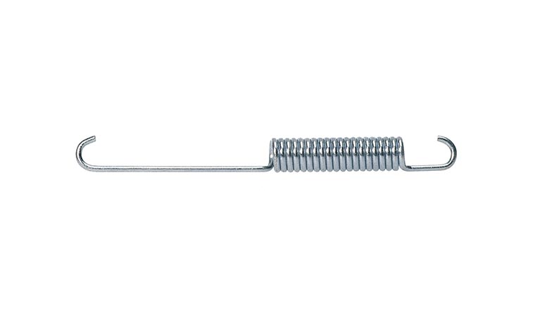 Picture of Hebie Replacement Spring for Bipod Stands 0699 03