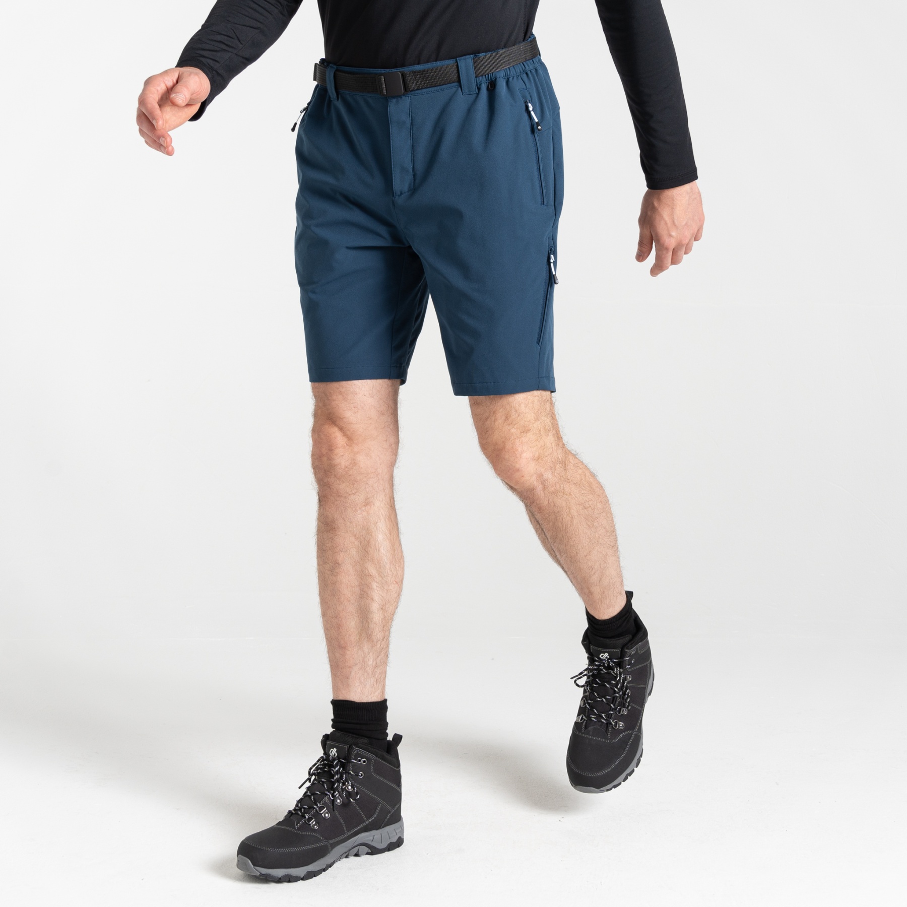 Kathmandu Flight Pants V2 - Pantaloni da escursionismo - Uomo