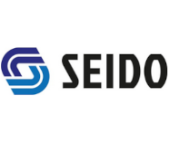 SEIDO
