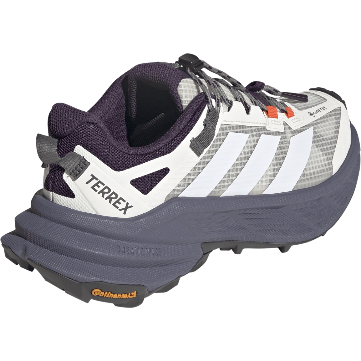 adidas gazelle silver green womens Navy adidas Terrex Men's Trailmaker 2.0 GORE-TEX® Speed Lace Hiking Shoes –  GO Outdoors main image 1