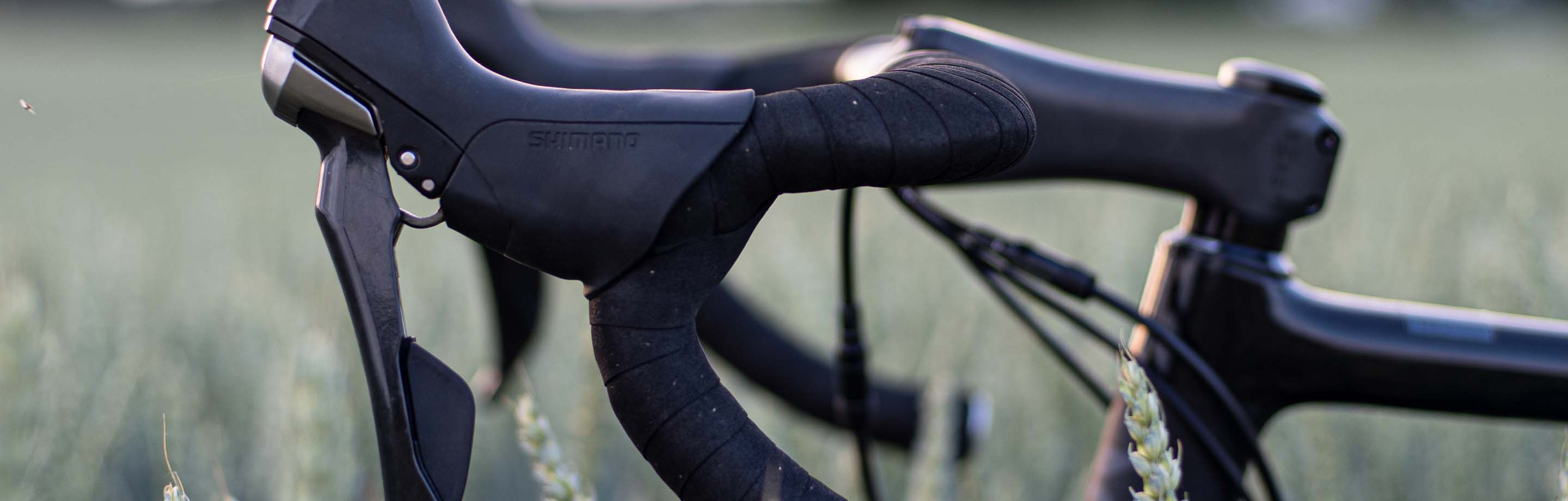 BEAST Components - ultralichte carbon fietsonderdelen Handmade in Germany