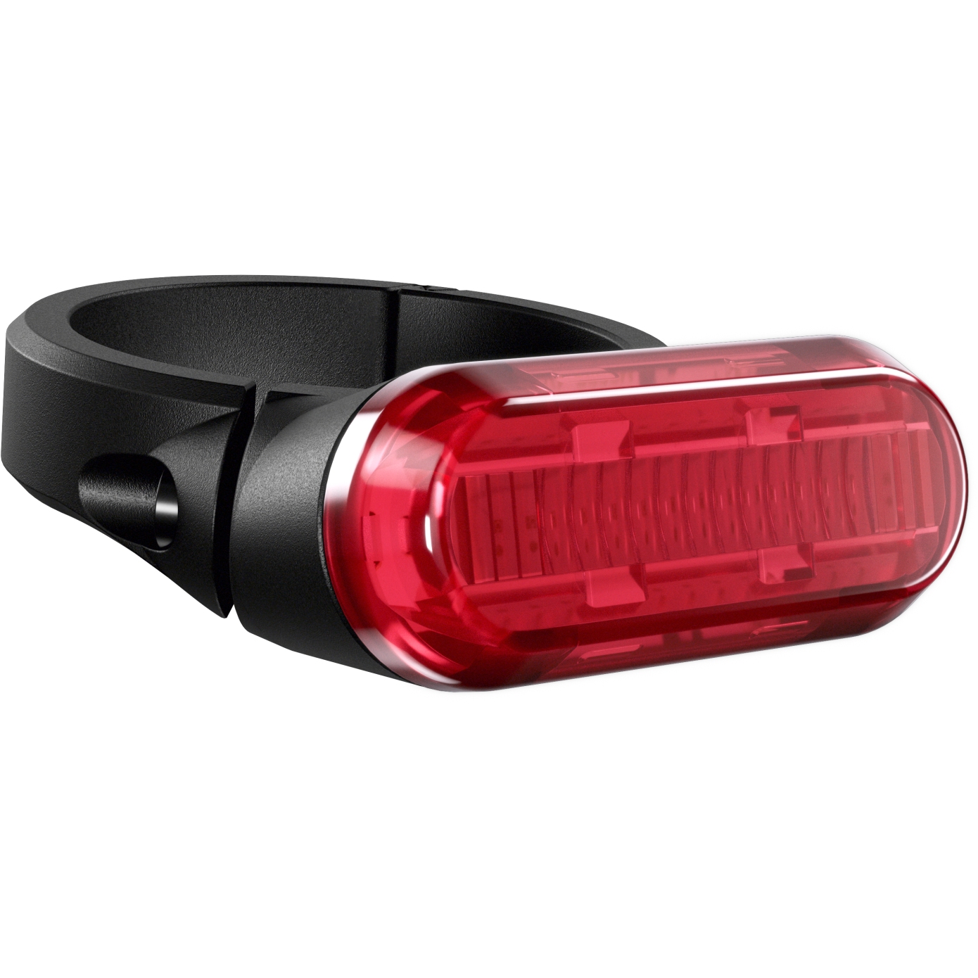 material für fahrradrahmen ROCKBROS Ultraleichte Rahmentasche Fahrrad aus Umweltfreundlichem Color:Matte Black Underground Gilet_et_coupe_vent_femme Fahrradblöcke Stationäres Fahrrad Lernen,