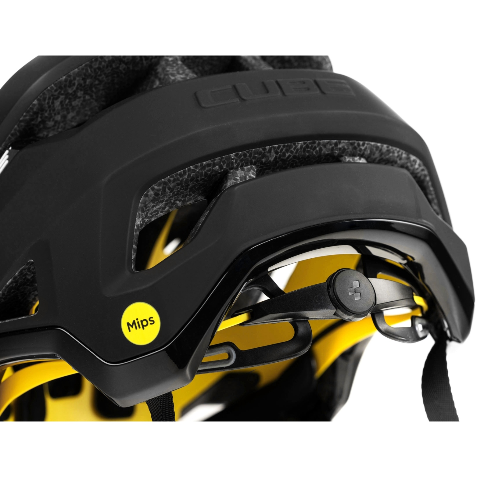 27 mm sattelstütze Fujita Hupel Rider 27,0mm Roadie Handschuhe für Techniker-Mechaniker Stil:0 ship_fee_exp_75