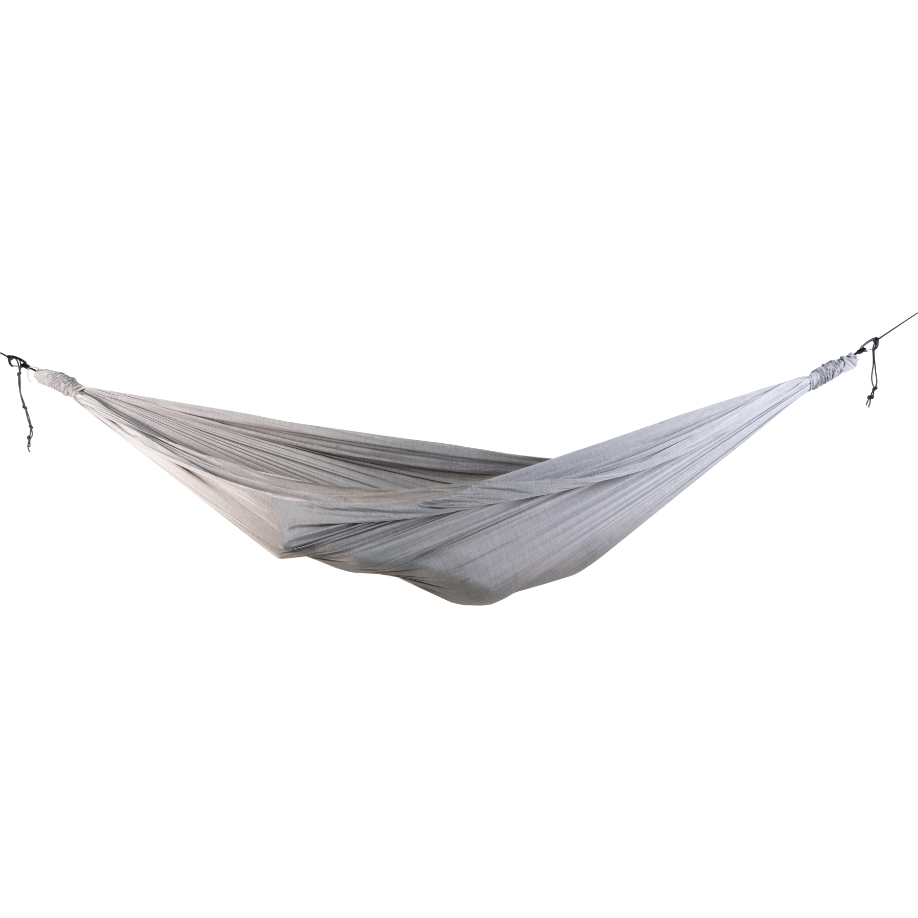 Picture of Ticket To The Moon Home Line 320 Hammock - Frosty Grey
