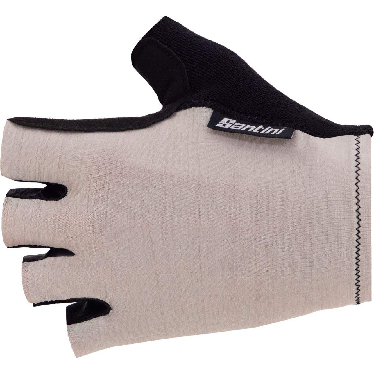 Перчатки Santini Tact SP365CLTACT - cappuccino CP