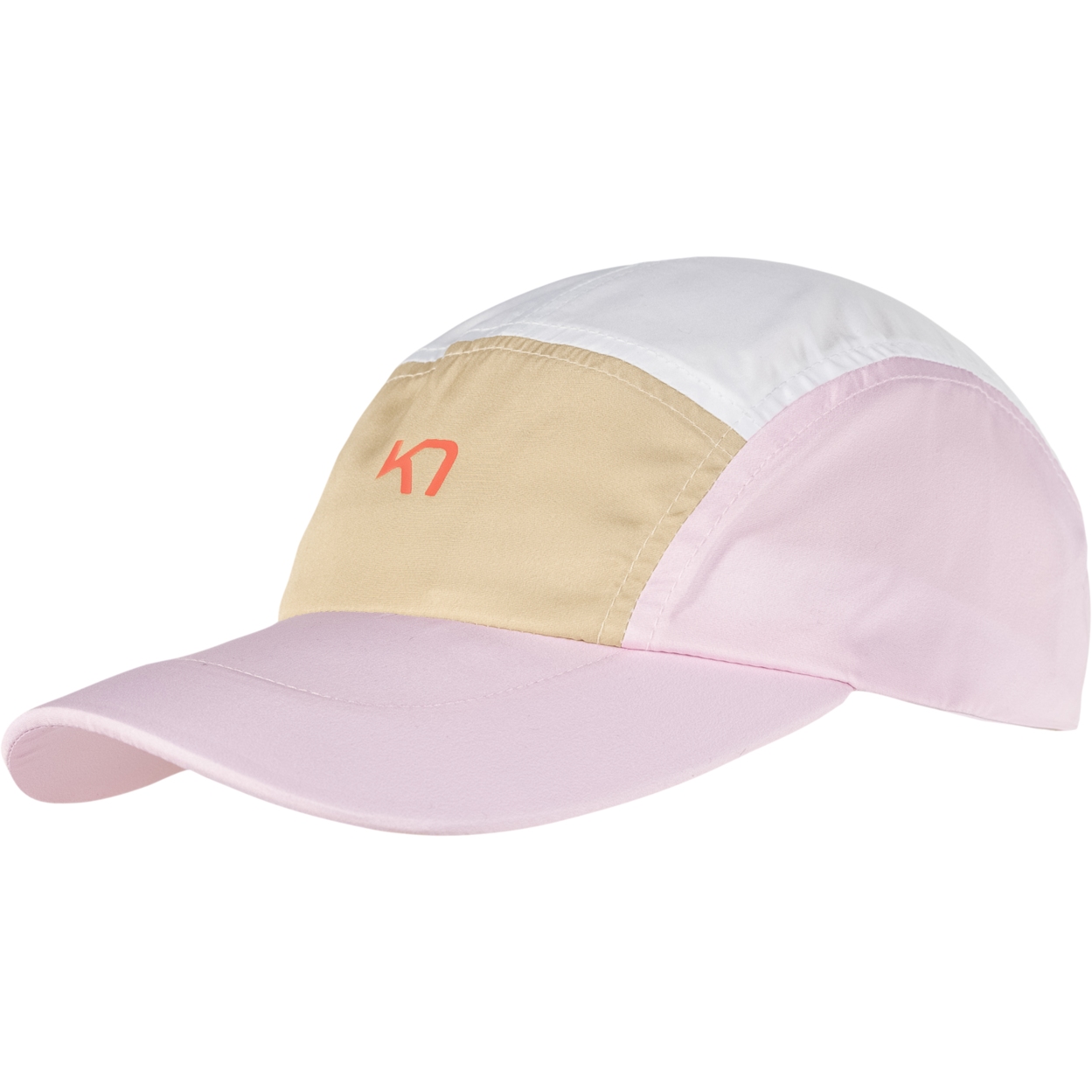 Produktbild von Kari Traa Linnea Laufcap Damen - gum