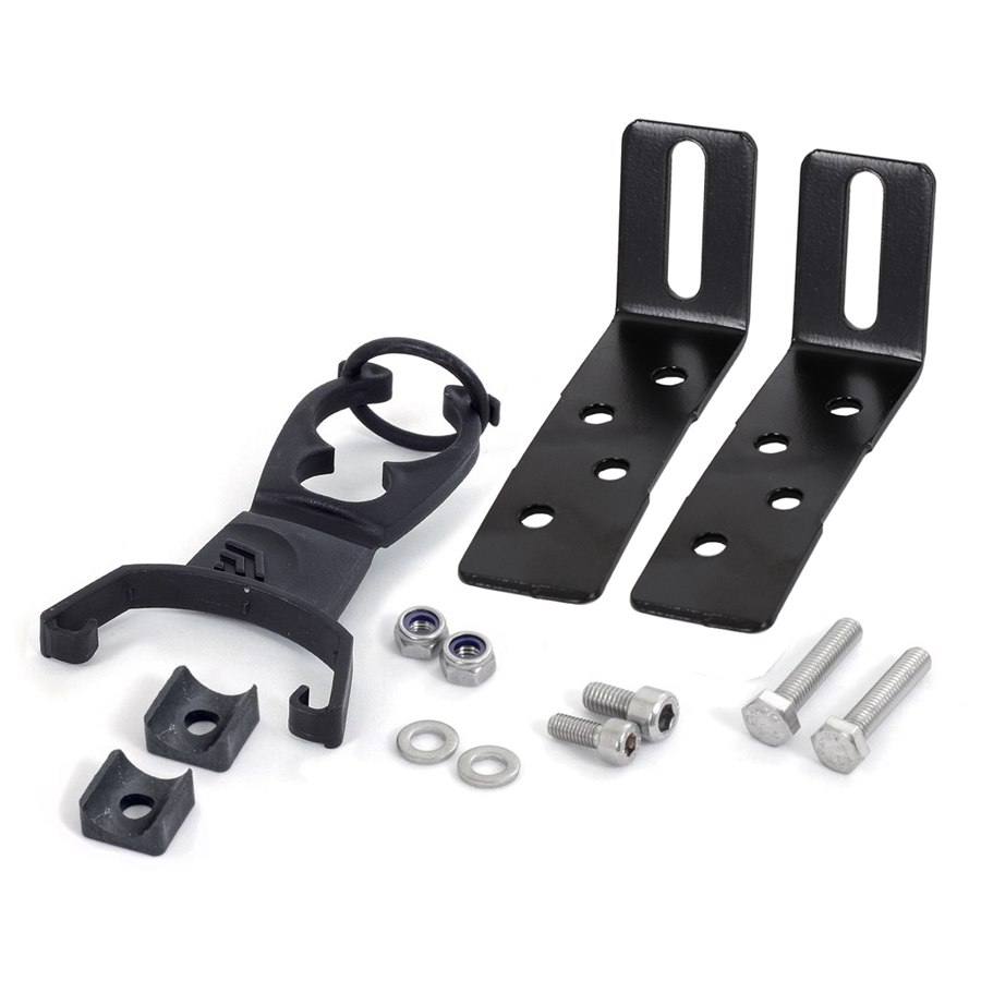 Image of Hebie Mounting Set for Viper 751