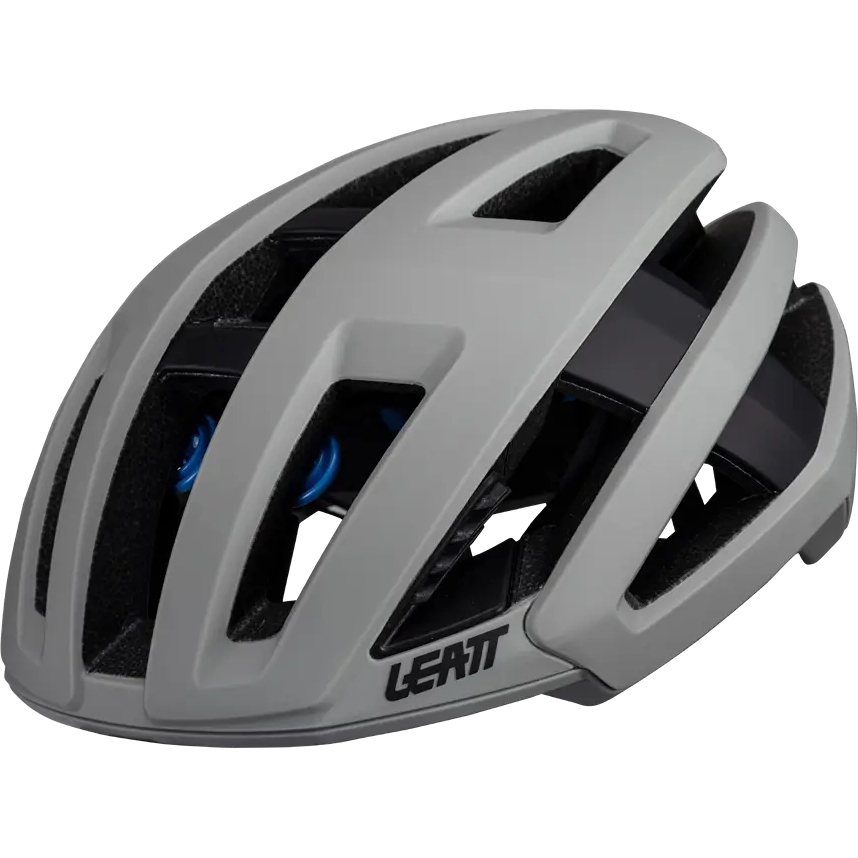 Produktbild von Leatt MTB Endurance 4.0 Helm - granite
