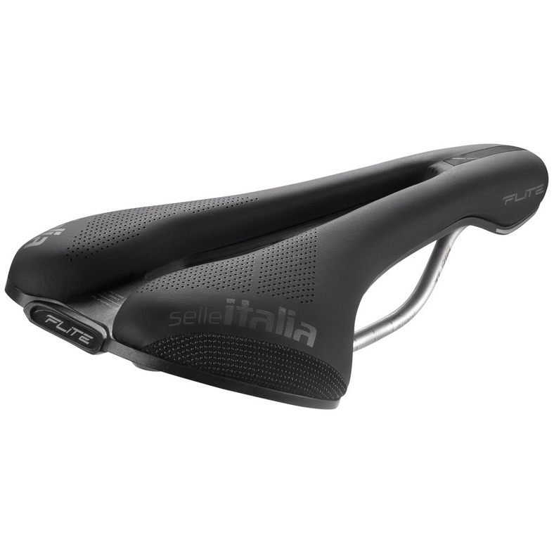 Selle Italia Flite Boost XCross Saddle - Superflow | TI 316 - S3