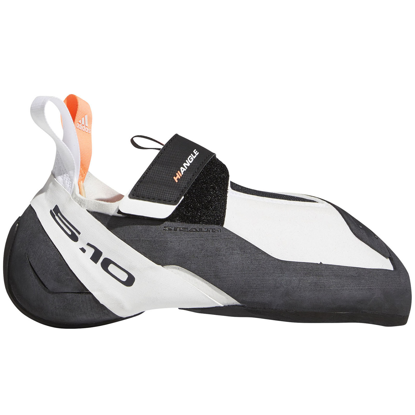 Photo produit de Five Ten Chaussures Escalade Femme - Hiangle - FTWR White